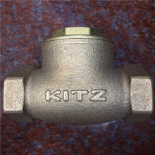 KITZ RֹطKITZֹط ֹط ձֹط