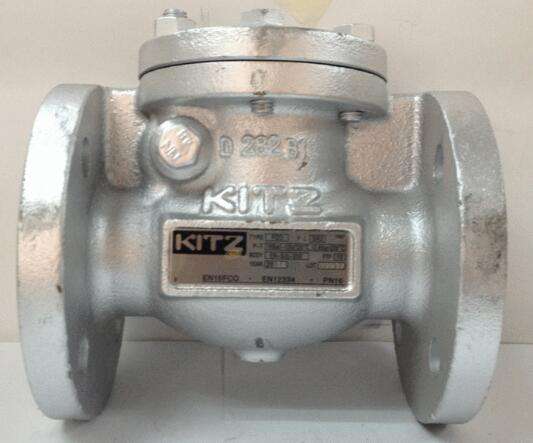 KITZ RֹطKITZֹط ֹط ձֹط