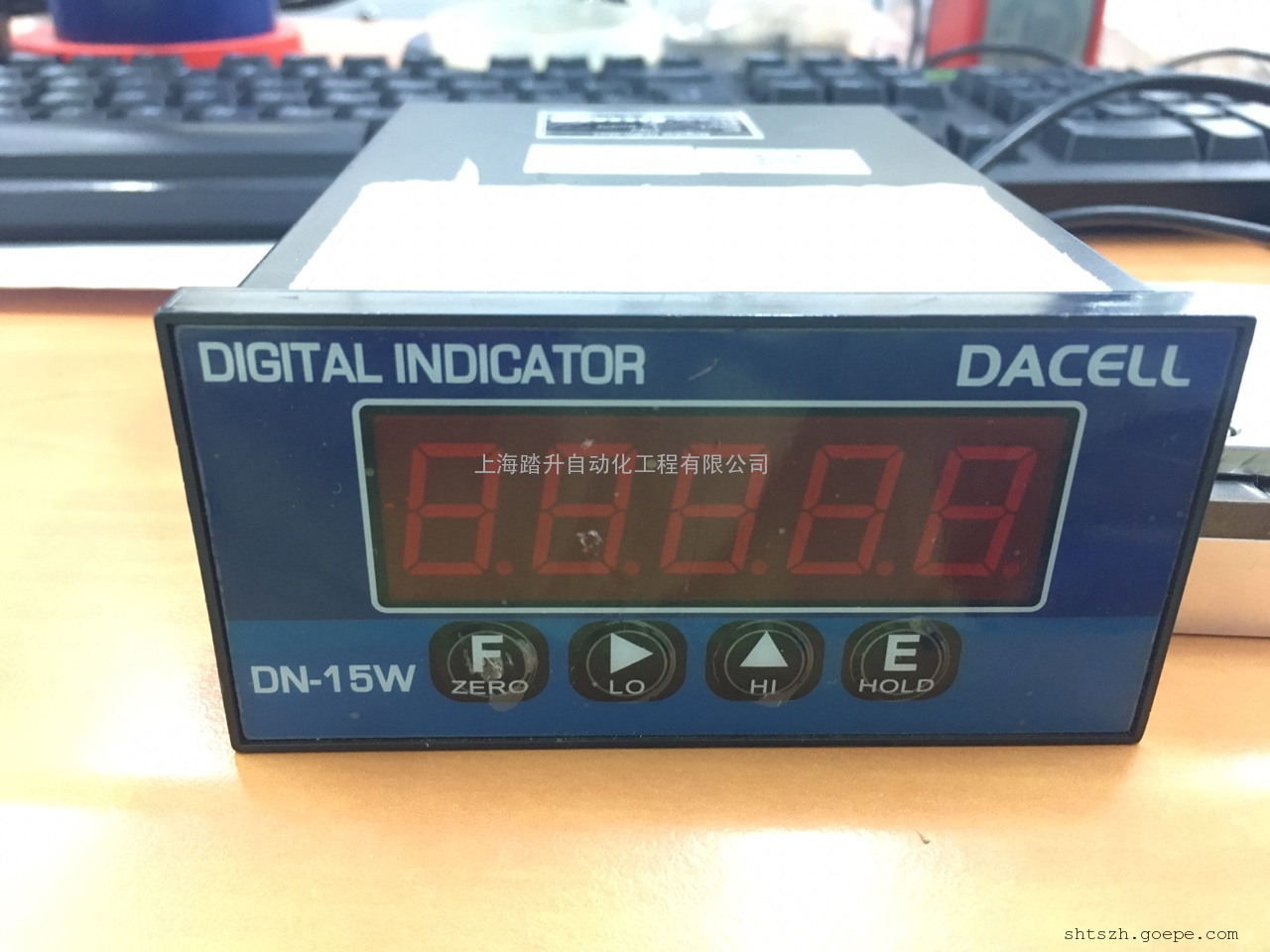 DACELL DN-15WDN-10WǱDN-20sǱ