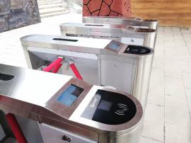 Ʊϵͳ|Ʊϵͳ|㾰Ʊϵͳ