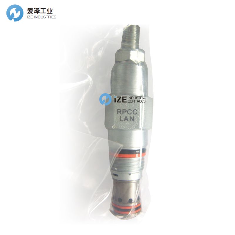 SUN������RPCC-LAN