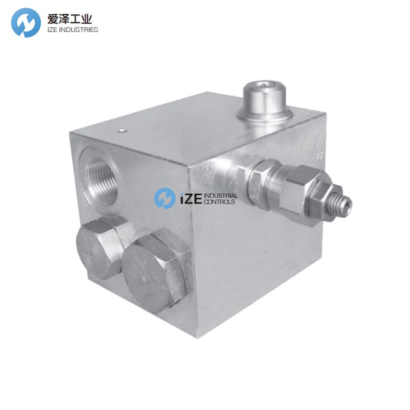 05900603043500A REXROTH OIL CONTROL阀