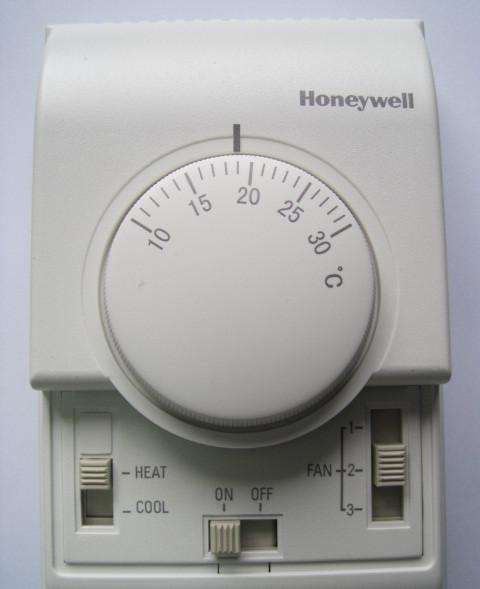 ̹¿T6373AC1108 ΤHoneywell۴