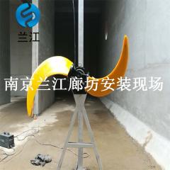 鿴ͼƬ