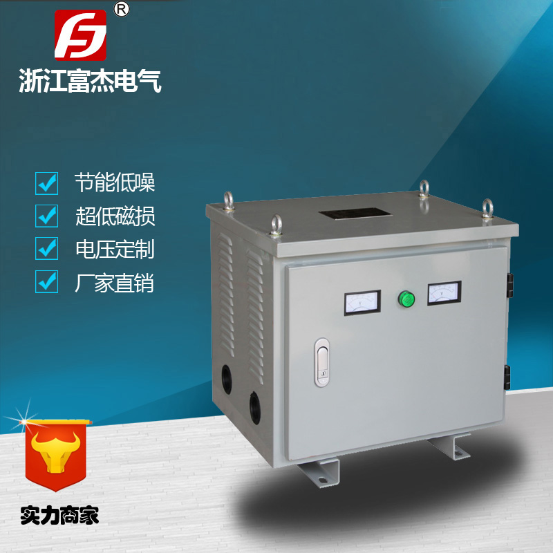 ʽѹ SG-10KVA 380/220  Ƭ