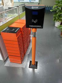 ֳˢ԰԰򿨻㳡ֳշѻϵͳ