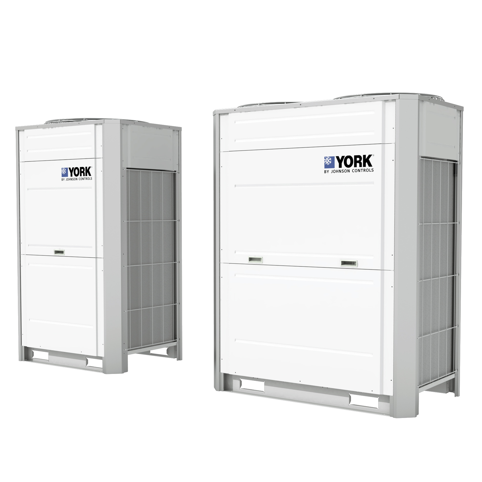 谷瀑环保设备网 空调设备 中央空调 价格 价格电议,您可以向供应商