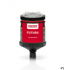 perma-tec注油器SF14