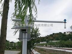 鿴ͼƬ