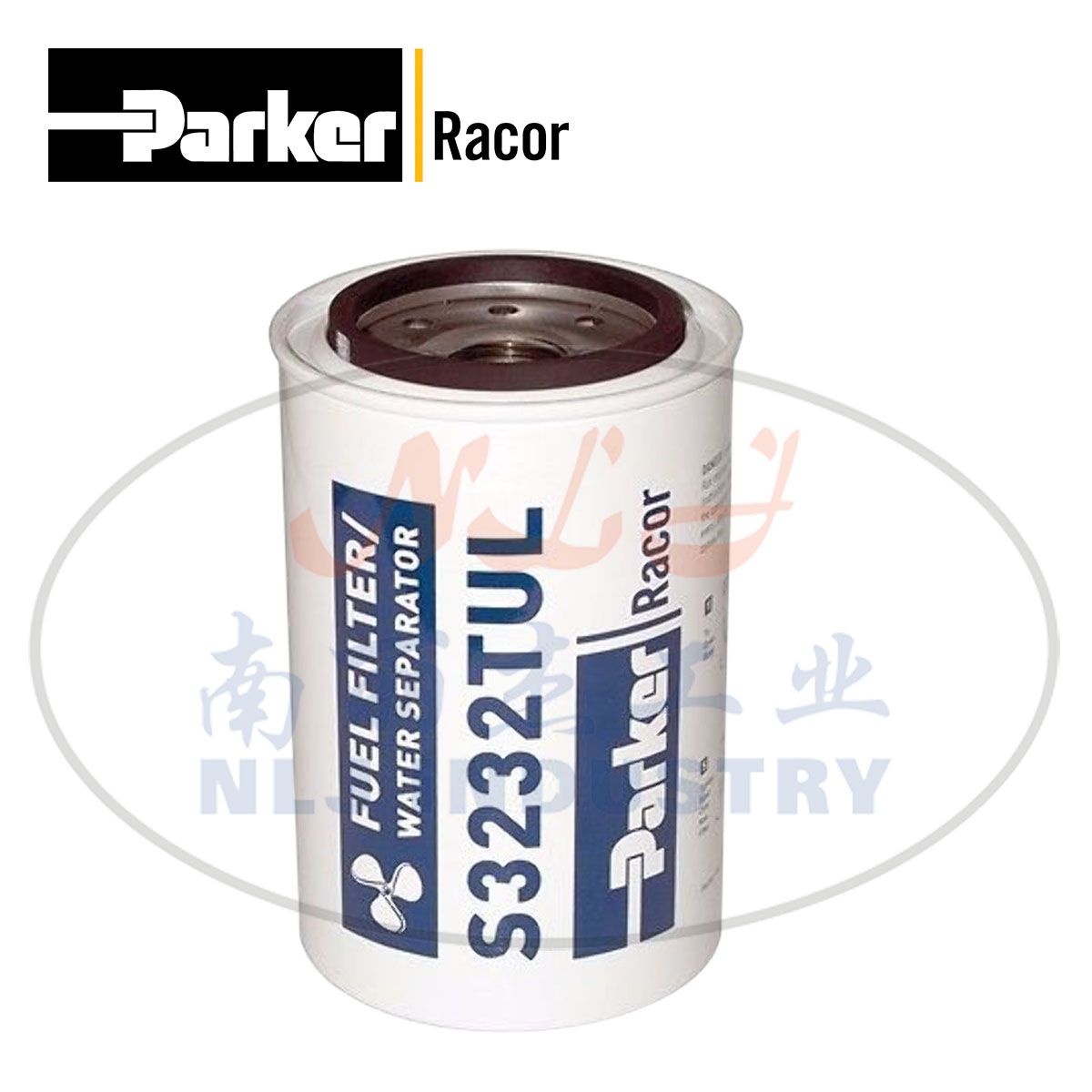 Parker(ɿ)RacorоS3232TUL