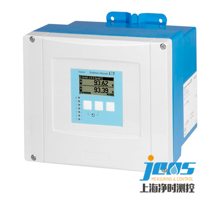 ¹E+HҺλFMU90-R11CA111AA3A