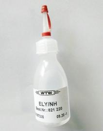 德��WTW氨氮�解液ELY/NH（��：821220）