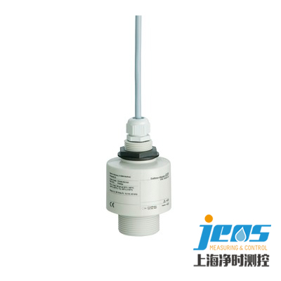 德国E+H液位计探头FDU91-RG2AA
