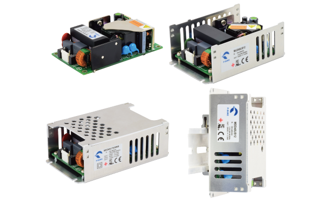 博大65w多路输出开关电源mdd65ut63m6b mud65ut73m7b