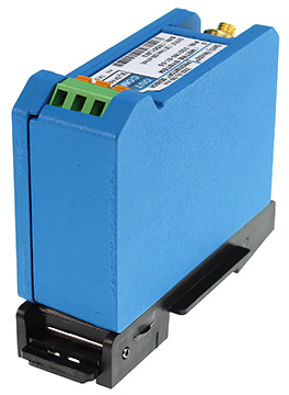 bently前置器330180-50-cn