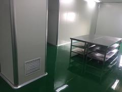 鿴ͼƬ