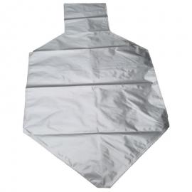磷酸铁锂包装袋-祺泰包装 