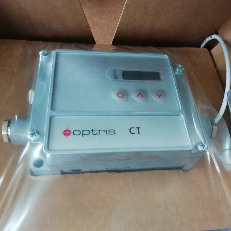 ¹optrisŷʿCTLT20CB3еºCT20CB3