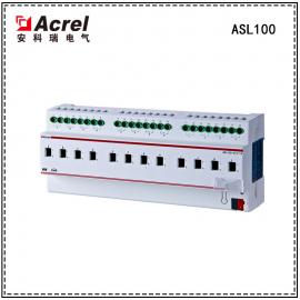  ASL100-S8/16