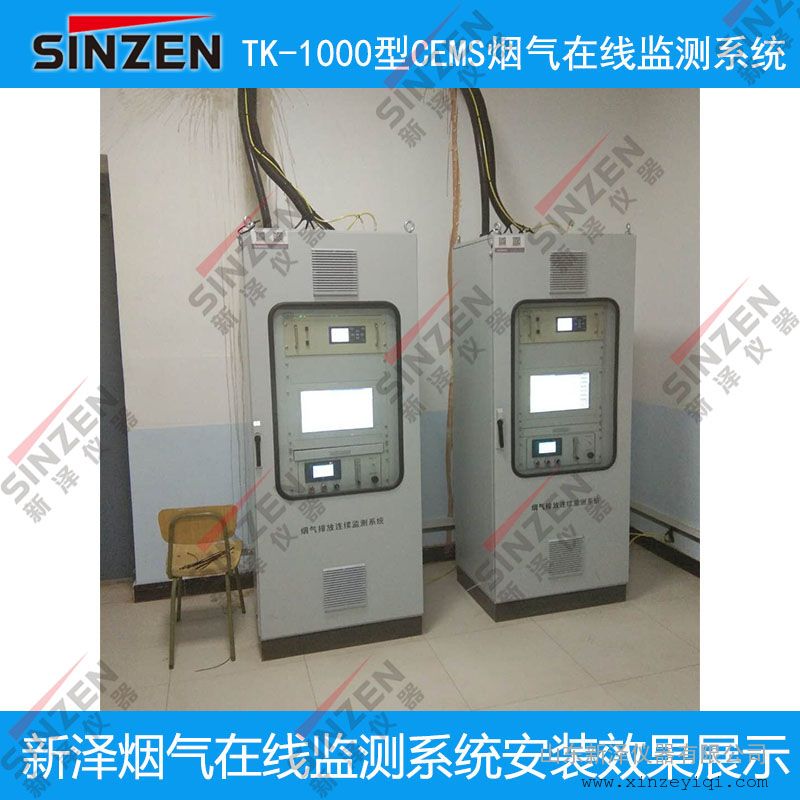 ȼ¯߼豸 ߼豸