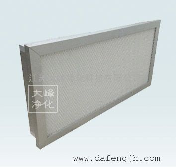 【优惠】*生产液槽过滤器 密封性过滤超高 高效滤网