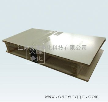 Ʒʱ֤徻*пղþʸְ峵ר 