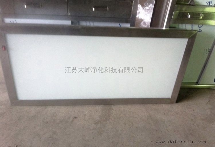 Ʒʱ֤*Ͳĵ ҩƷ Ʒʱ֤