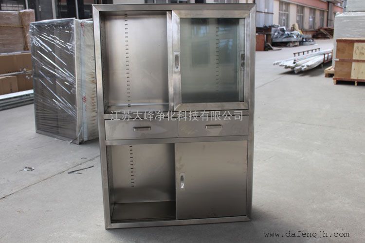 【品质保证】*生产手术室药品柜 嵌入式药品柜 终生维修