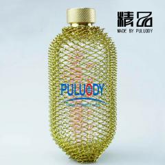 鿴ͼƬ