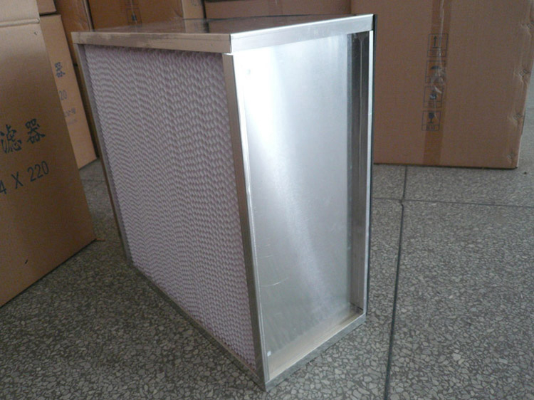 ȡ*ྻҸЧ 99.99% Ʒʱ֤