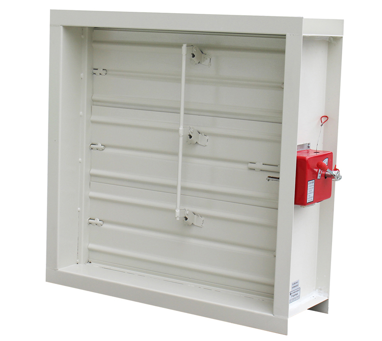 【特价】大峰净化*生产排烟防火阀 防火阀控制器 款式多样