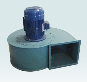 【特价】大峰净化*生产风机 离心/斜流/轴流 款式多样