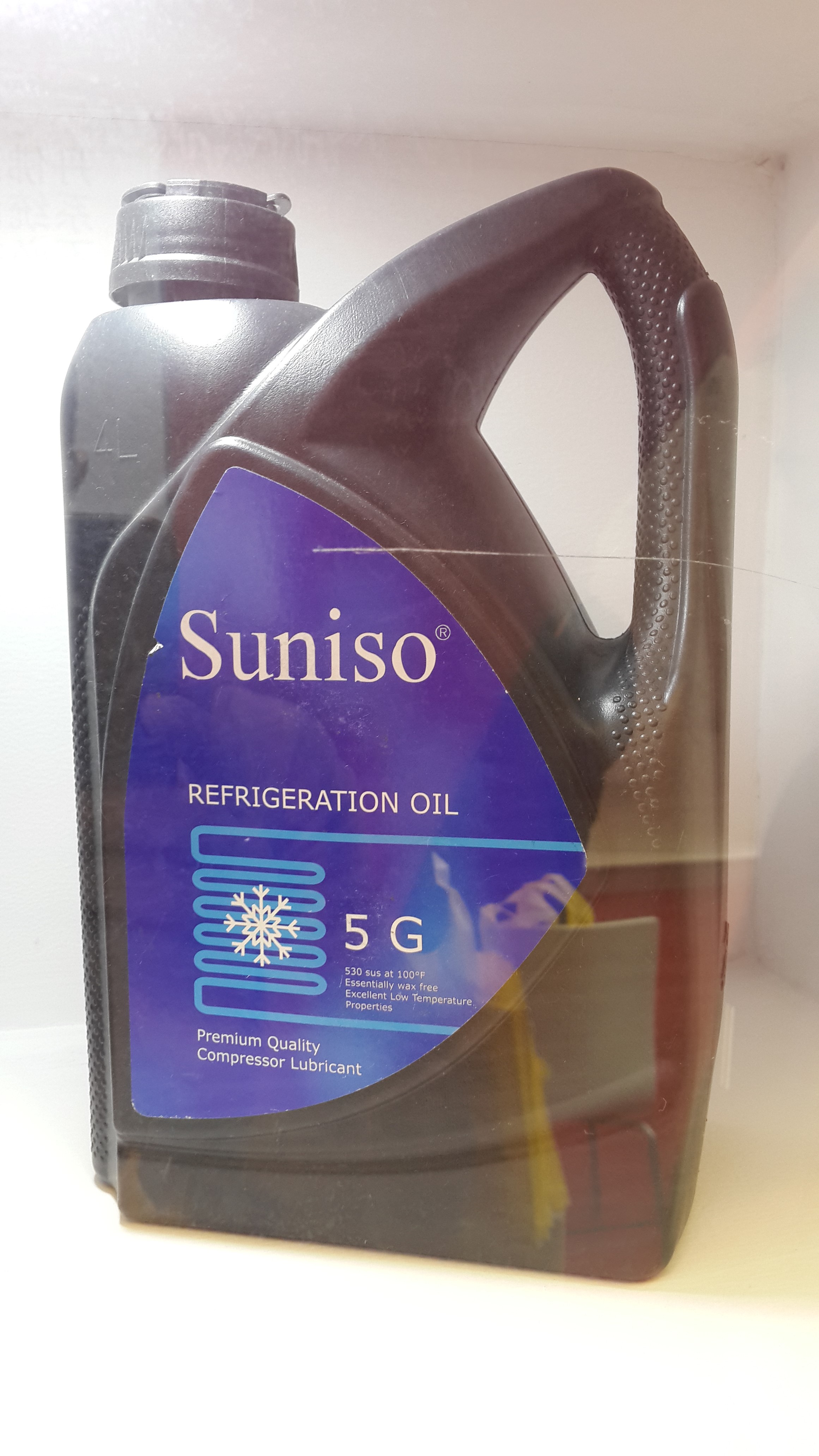 Suniso̫䶳յѹר䶳5G