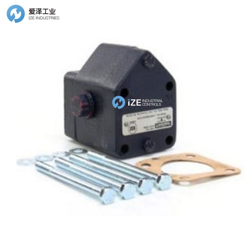 VIKING泵GPV-0510-227