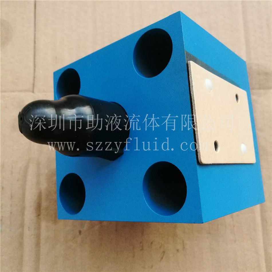 CV11 12 P 0 5 cv11-12-p-0-5