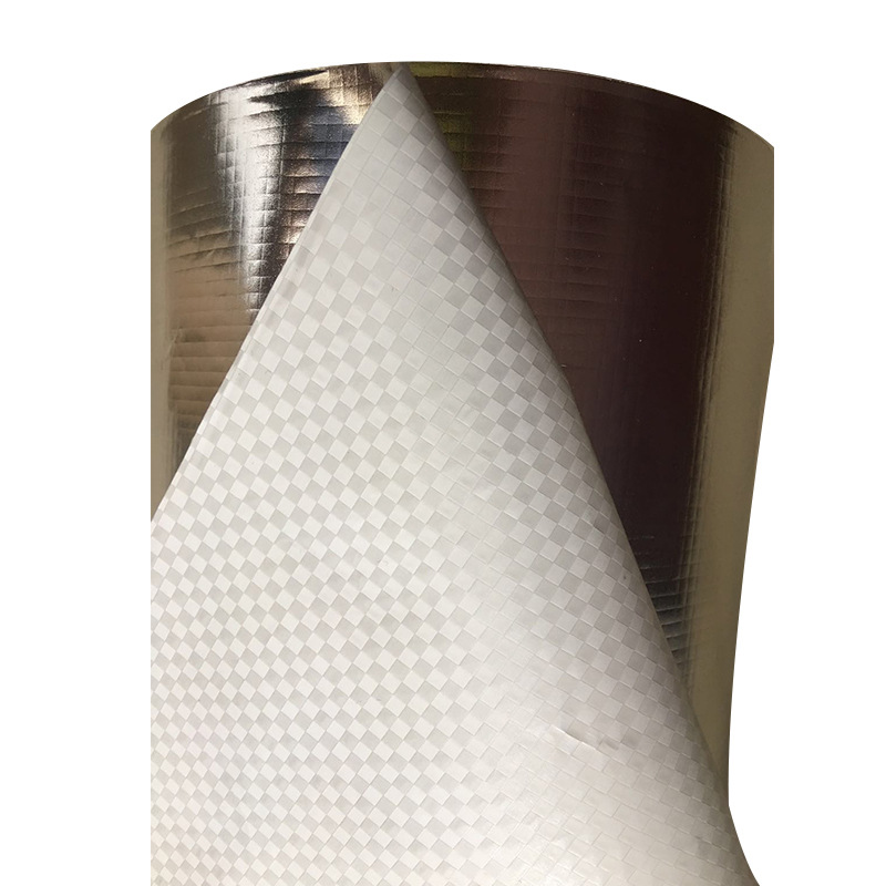 新纶科技铝塑膜图片