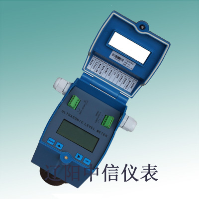 XHFS04/λ