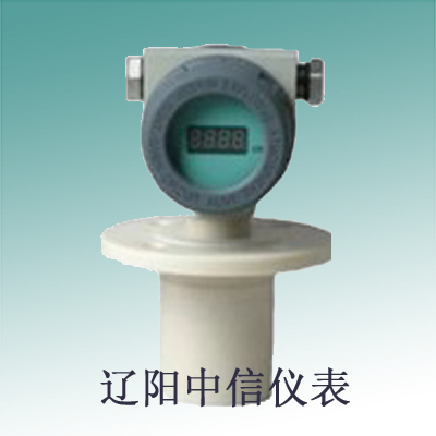 LR725ʽλ