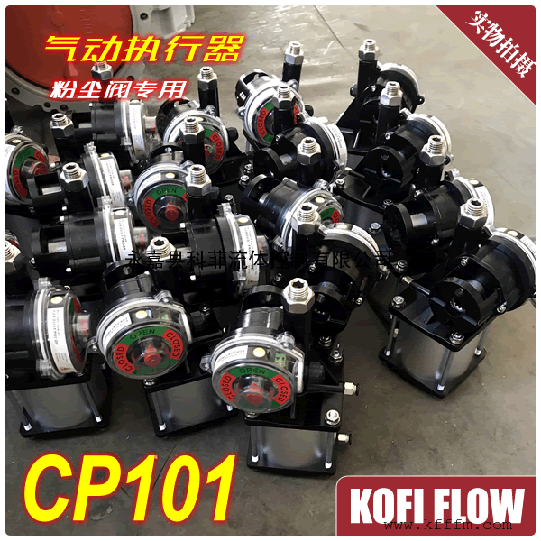 CP101 ִ ۳ ˮ  DN100-250ר 