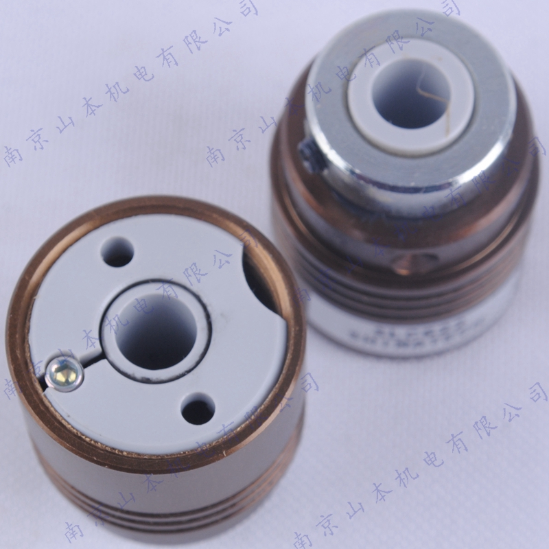 ձSHIMATECH СͻĦSLC622