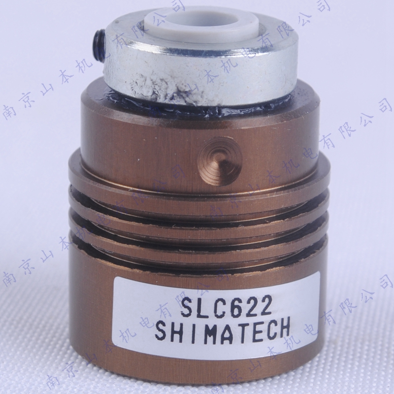 ձSHIMATECH СͻĦSLC622