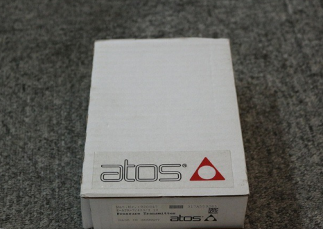 Atos