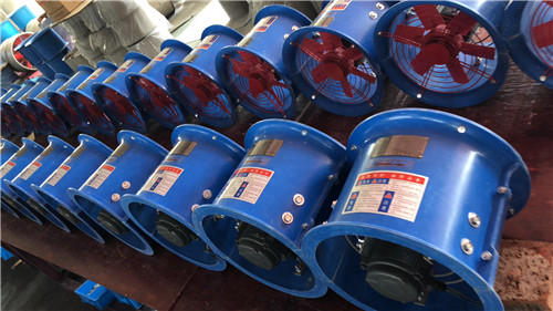 T35-11-355mm4ת0.04kw