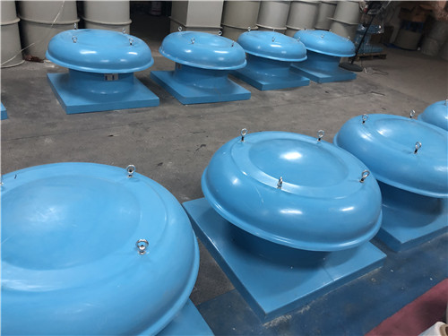 500mmݶBDWT-I-5#ַݶͨ4ת