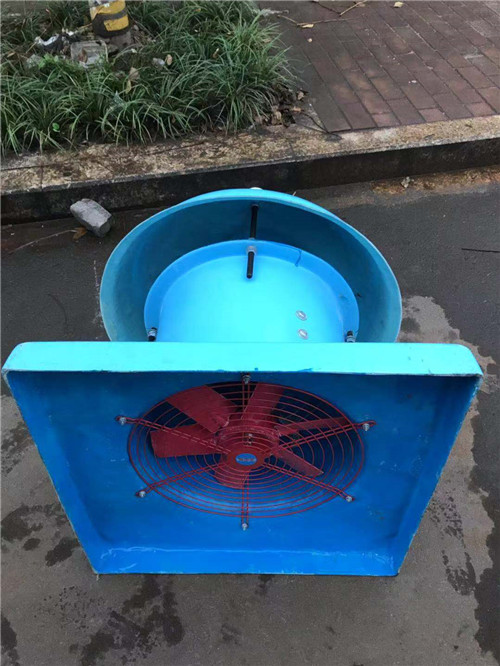 500mmݶBDWT-I-5#ַݶͨ4ת