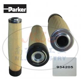 Parker(ɿ)о934205
