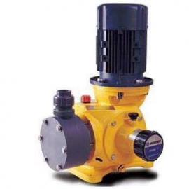�C械隔膜�量泵120L 米�D�_�量泵，GM0120PQ1MNN