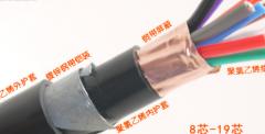 鿴ͼƬ