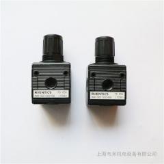鿴ͼƬ