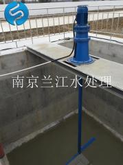 鿴ͼƬ